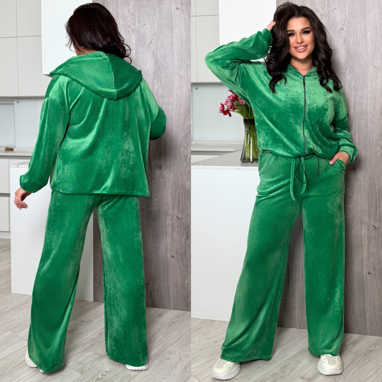 290fad43-f921-11ef-8621-dee18ff4e8c0_1