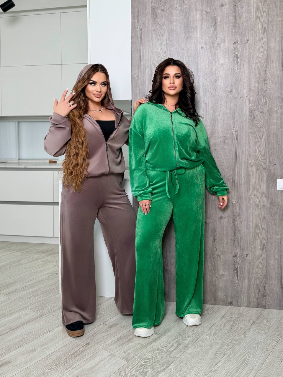 290fad43-f921-11ef-8621-dee18ff4e8c0_2