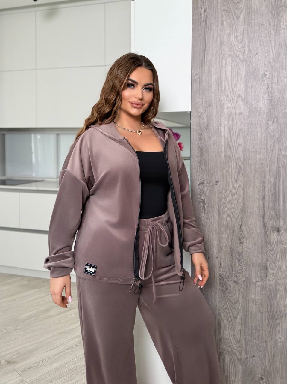 290fad4e-f921-11ef-8621-dee18ff4e8c0_0