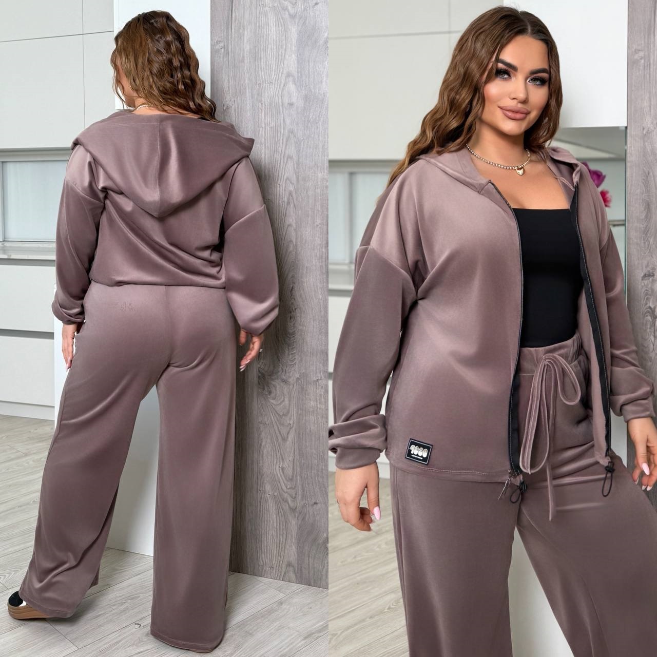 290fad4e-f921-11ef-8621-dee18ff4e8c0_3