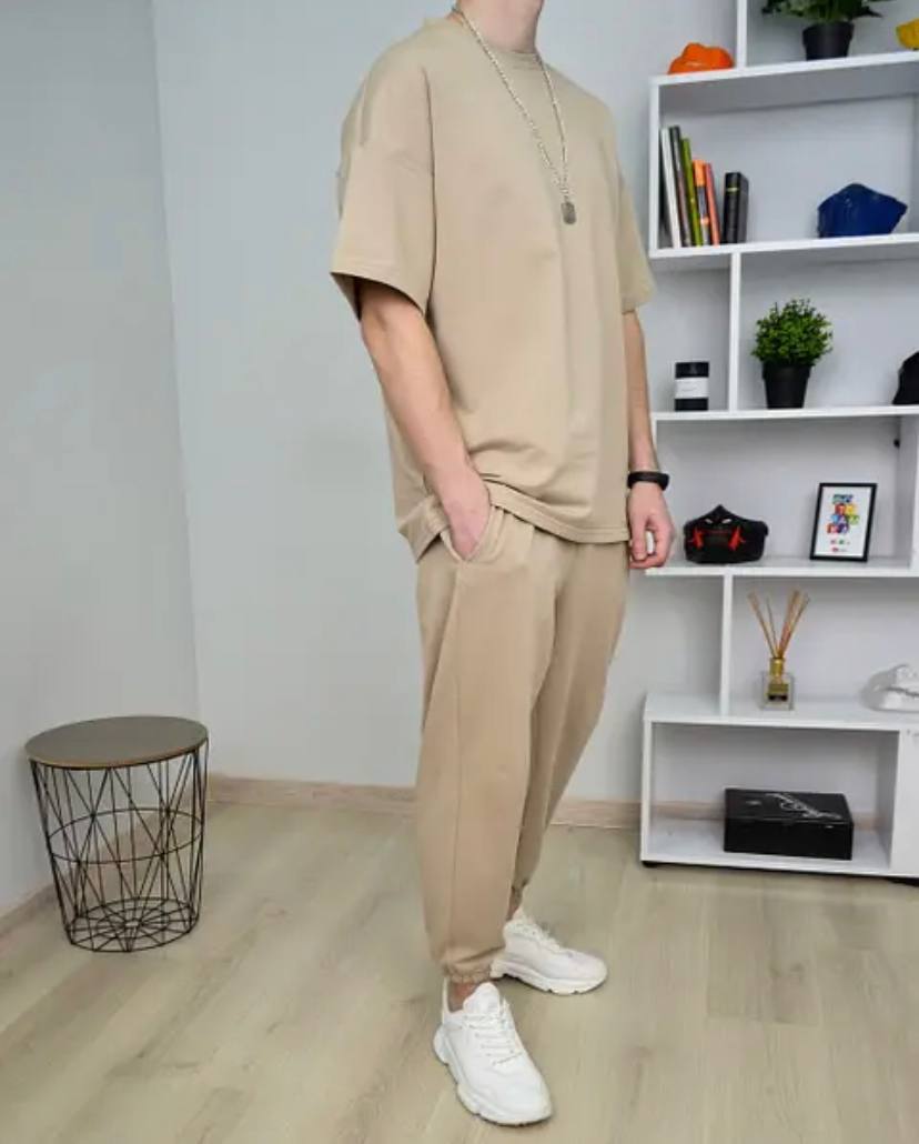 29120044-461a-11f0-8622-dee18ff4e8c0_1