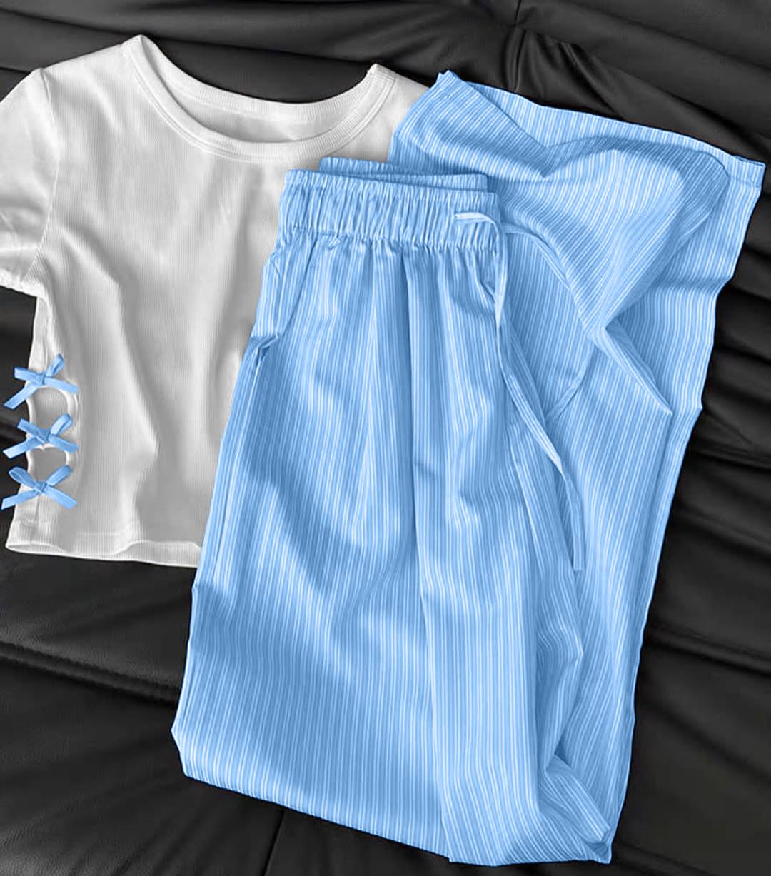 29120058-461a-11f0-8622-dee18ff4e8c0_0