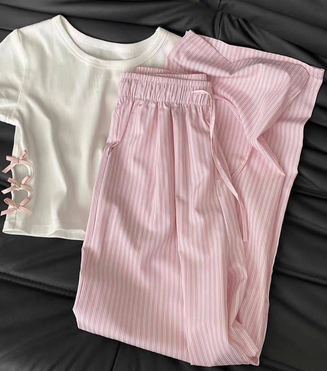 2912005e-461a-11f0-8622-dee18ff4e8c0_0