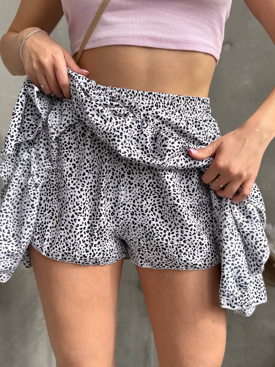 29120064-461a-11f0-8622-dee18ff4e8c0_2