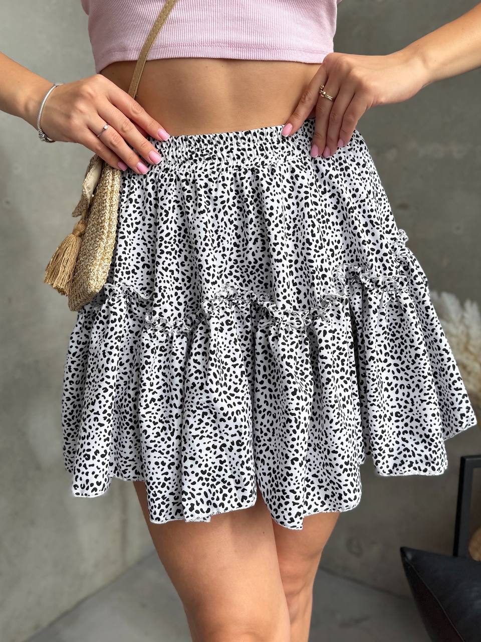 29120064-461a-11f0-8622-dee18ff4e8c0_3