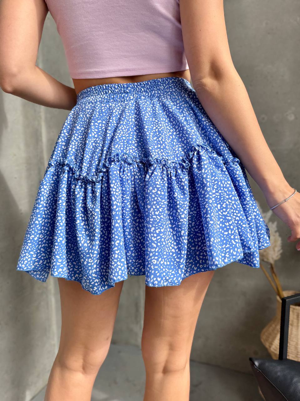 2912006d-461a-11f0-8622-dee18ff4e8c0_2