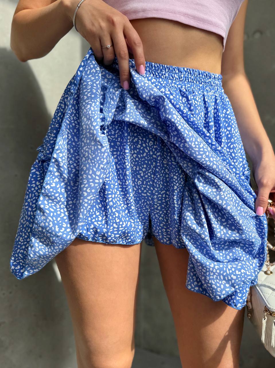 2912006d-461a-11f0-8622-dee18ff4e8c0_3