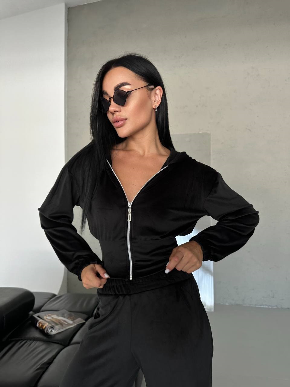 291c5711-617a-11ef-861f-dee18ff4e8c0_2