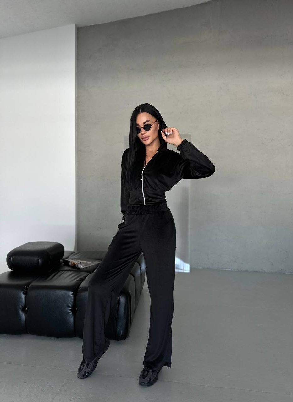 291c5711-617a-11ef-861f-dee18ff4e8c0_3