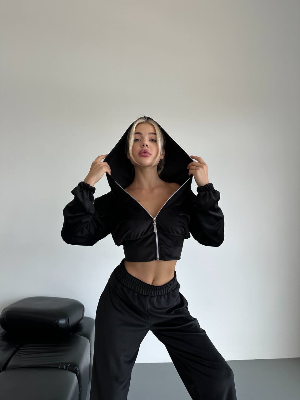 291c5711-617a-11ef-861f-dee18ff4e8c0_4