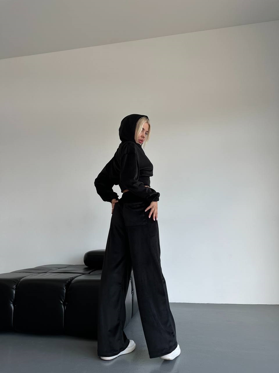 291c5711-617a-11ef-861f-dee18ff4e8c0_5