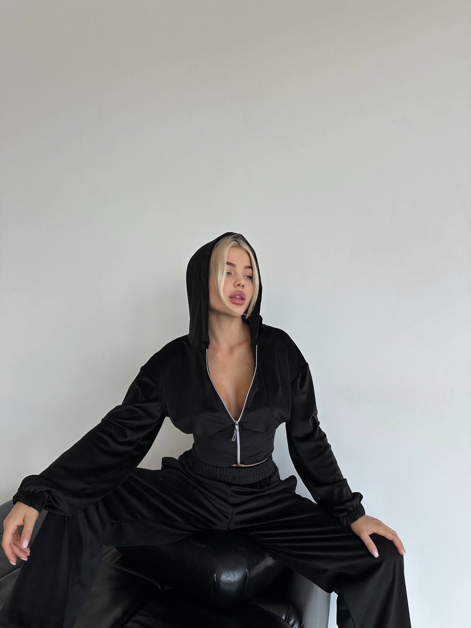 291c5711-617a-11ef-861f-dee18ff4e8c0_6