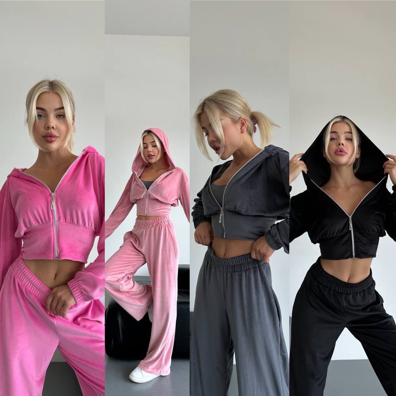 291c5711-617a-11ef-861f-dee18ff4e8c0_7