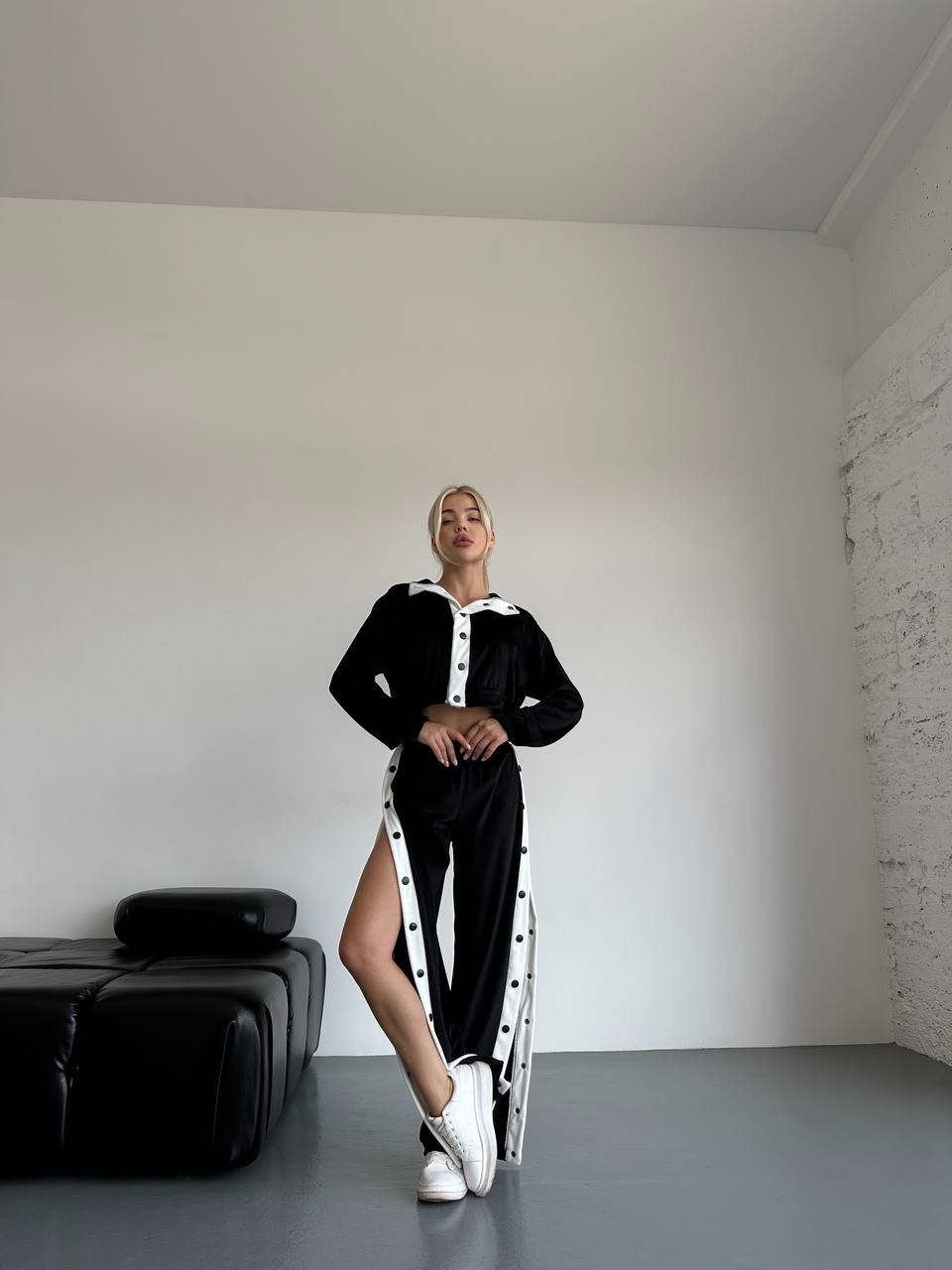 291c572b-617a-11ef-861f-dee18ff4e8c0_0