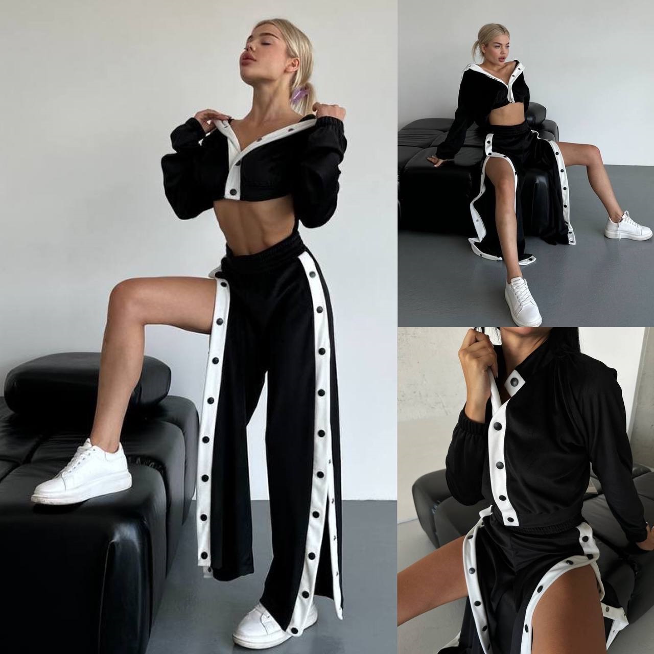 291c572b-617a-11ef-861f-dee18ff4e8c0_2