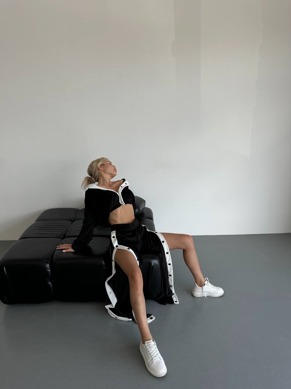 291c572b-617a-11ef-861f-dee18ff4e8c0_4