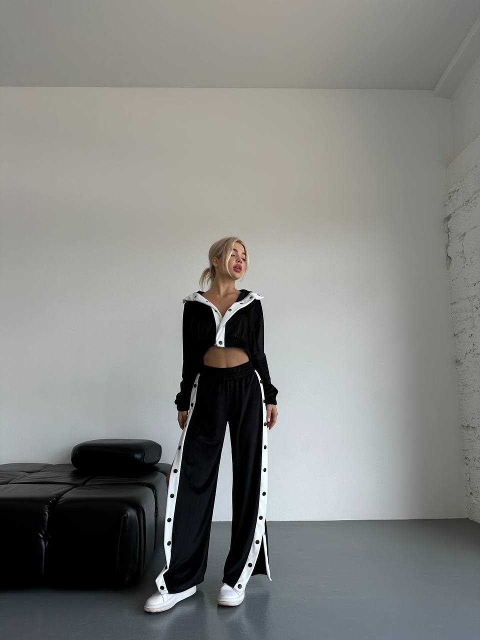 291c572b-617a-11ef-861f-dee18ff4e8c0_5