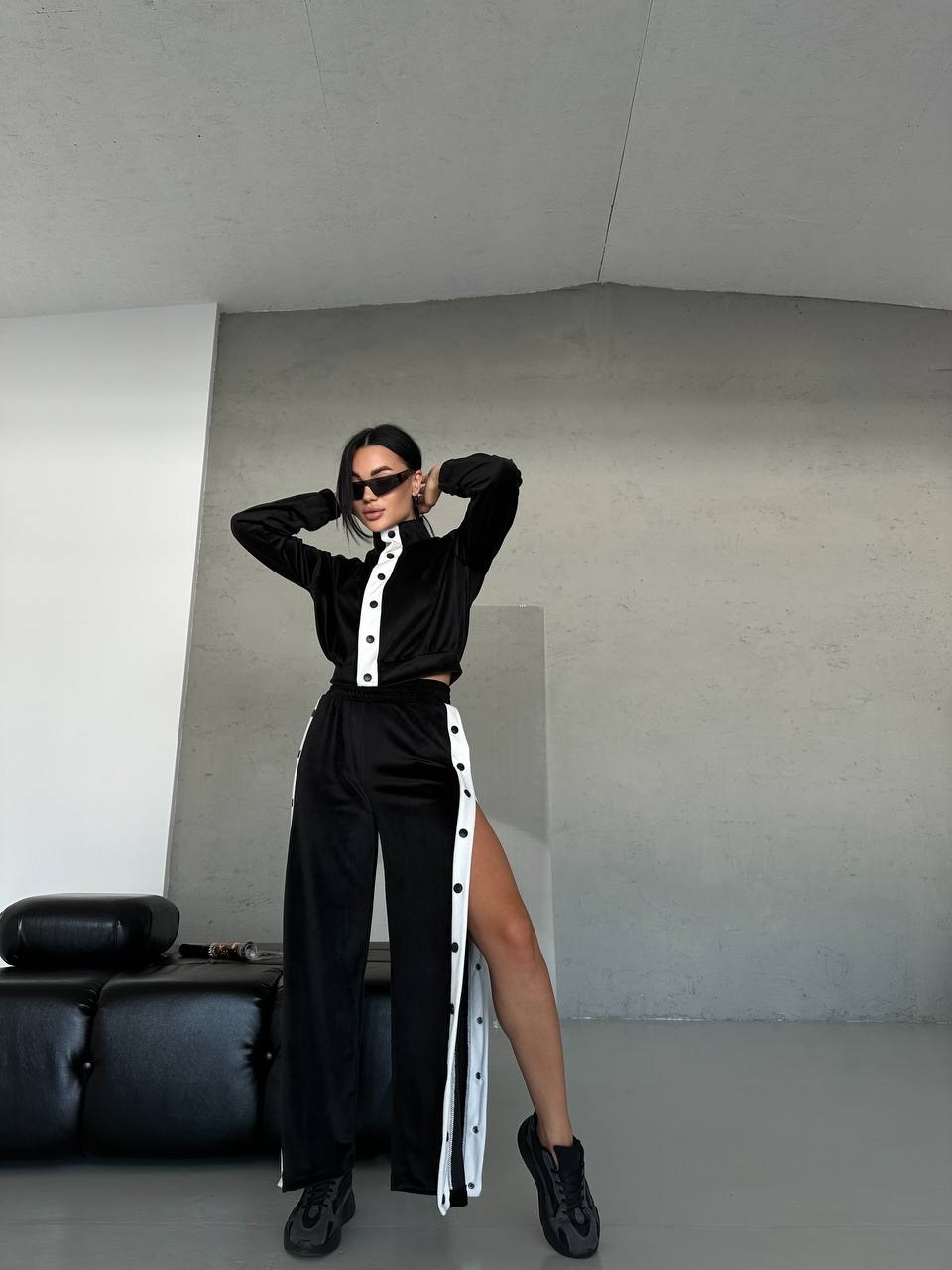 291c572b-617a-11ef-861f-dee18ff4e8c0_8