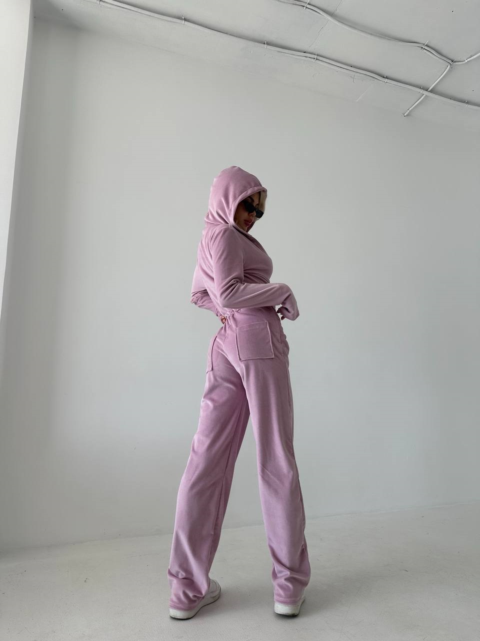 291c573a-617a-11ef-861f-dee18ff4e8c0_3