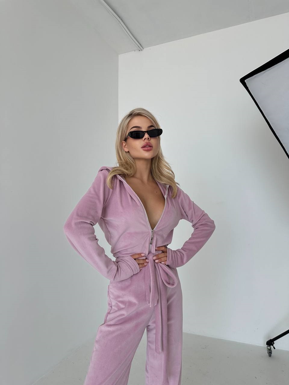 291c573a-617a-11ef-861f-dee18ff4e8c0_4