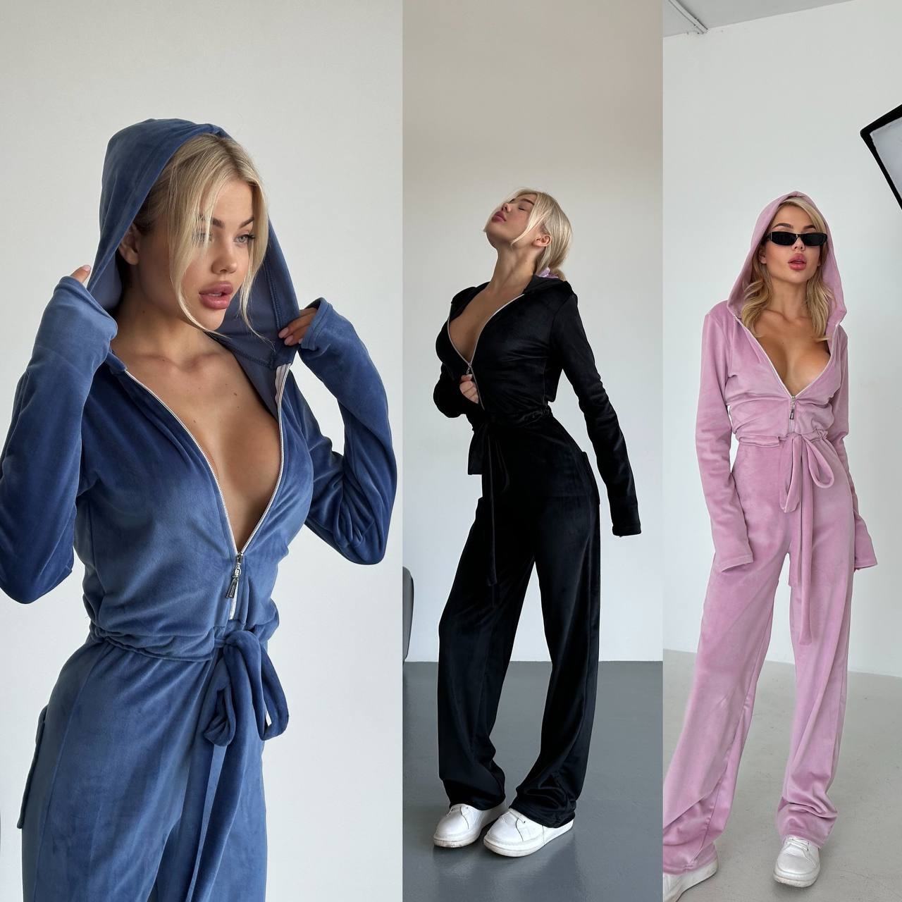 291c573a-617a-11ef-861f-dee18ff4e8c0_5