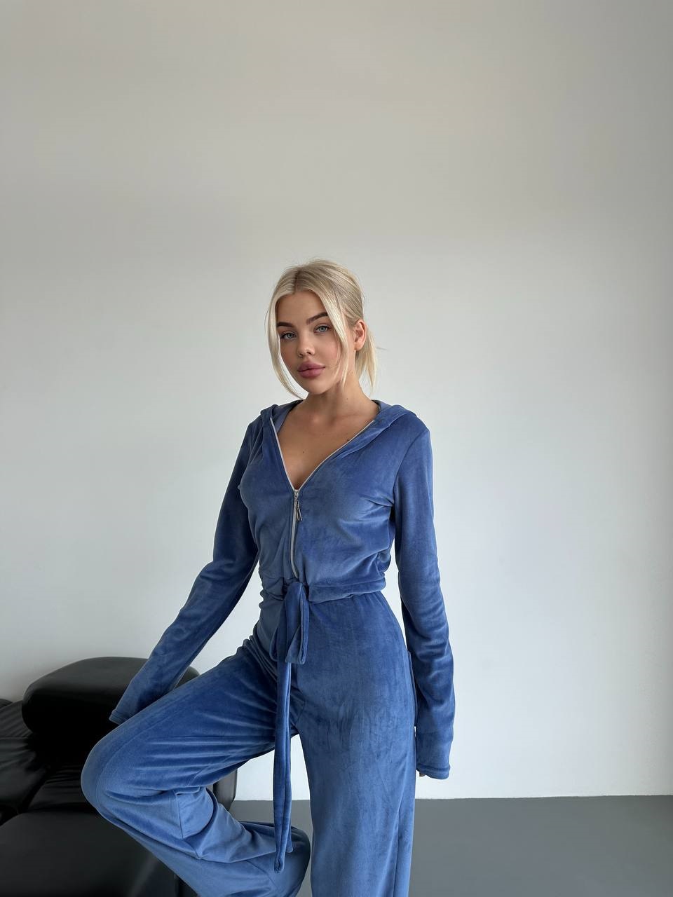 291c5744-617a-11ef-861f-dee18ff4e8c0_2