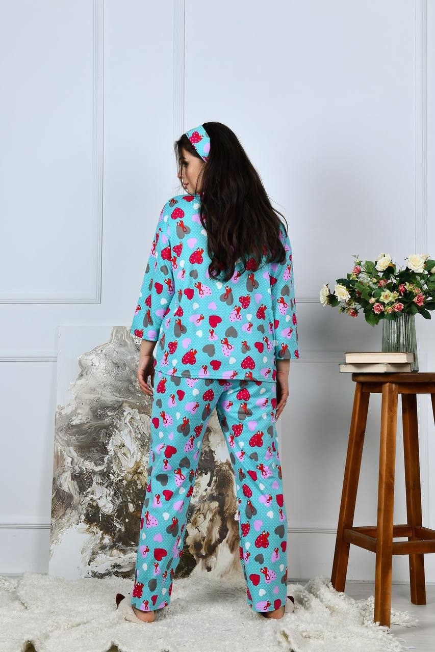 2945eda5-a827-11ef-8620-dee18ff4e8c0_2