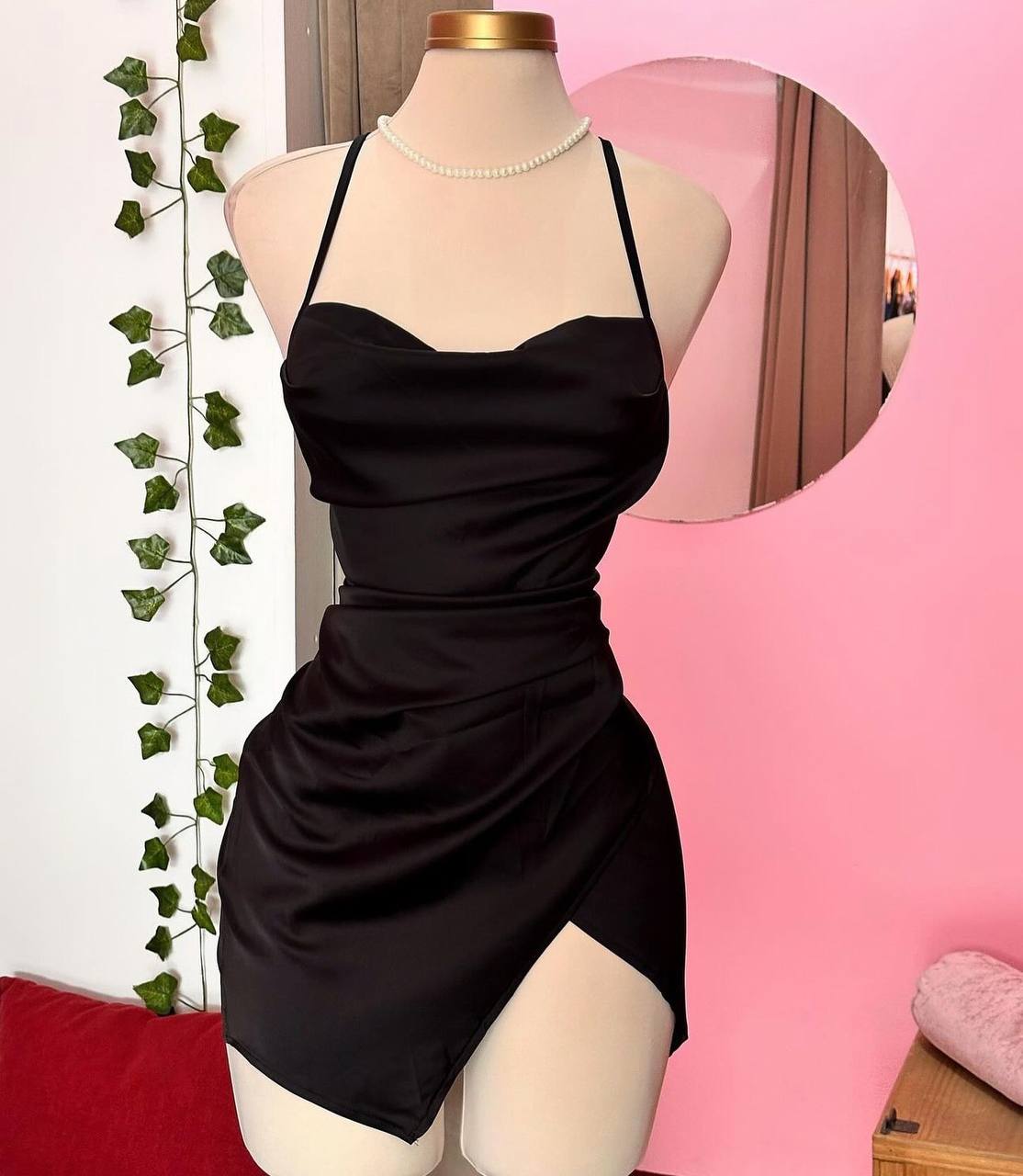 2954a568-3c4c-11ef-ad92-166b0be12ee5_0