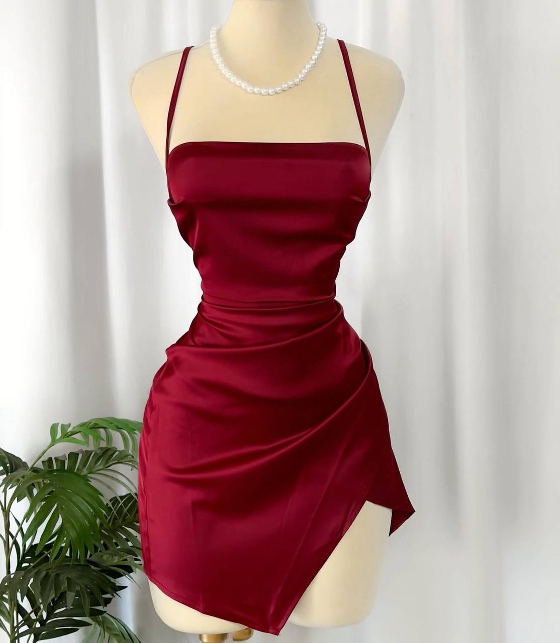 2954a576-3c4c-11ef-ad92-166b0be12ee5_0