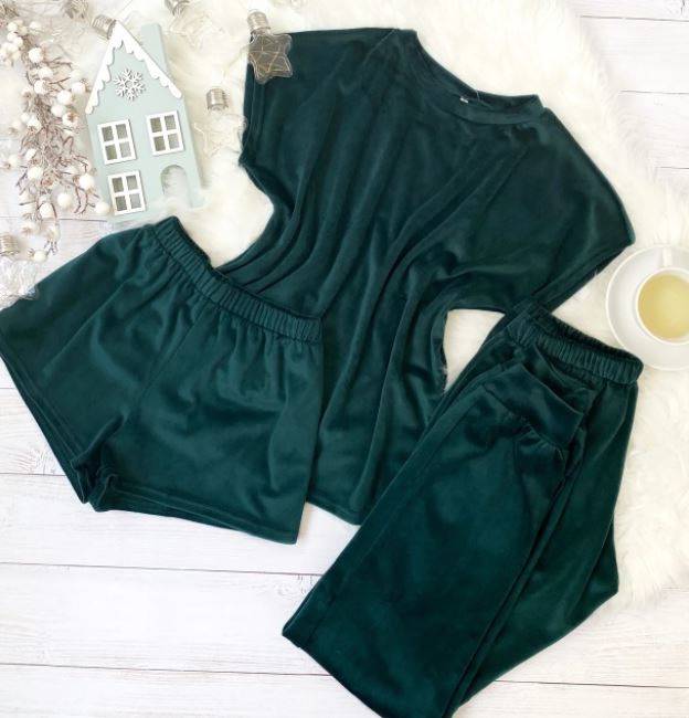 297d5af8-197b-11ec-ac45-166b0be12ee5_1