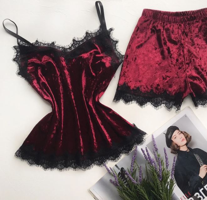 297d5afa-197b-11ec-ac45-166b0be12ee5_0