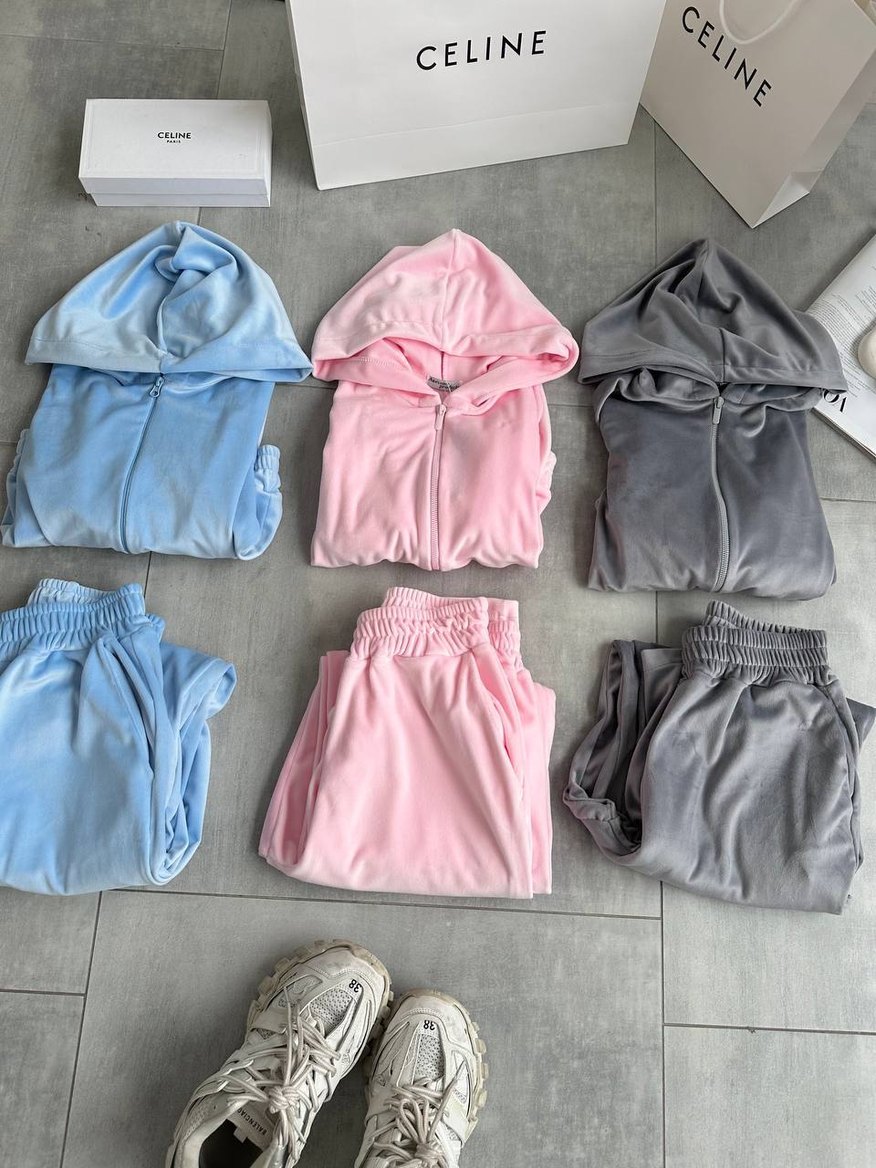 29a5e3b2-e0c2-11ef-8621-dee18ff4e8c0_2