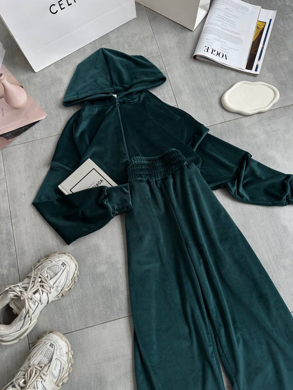 29a5e3cb-e0c2-11ef-8621-dee18ff4e8c0_0