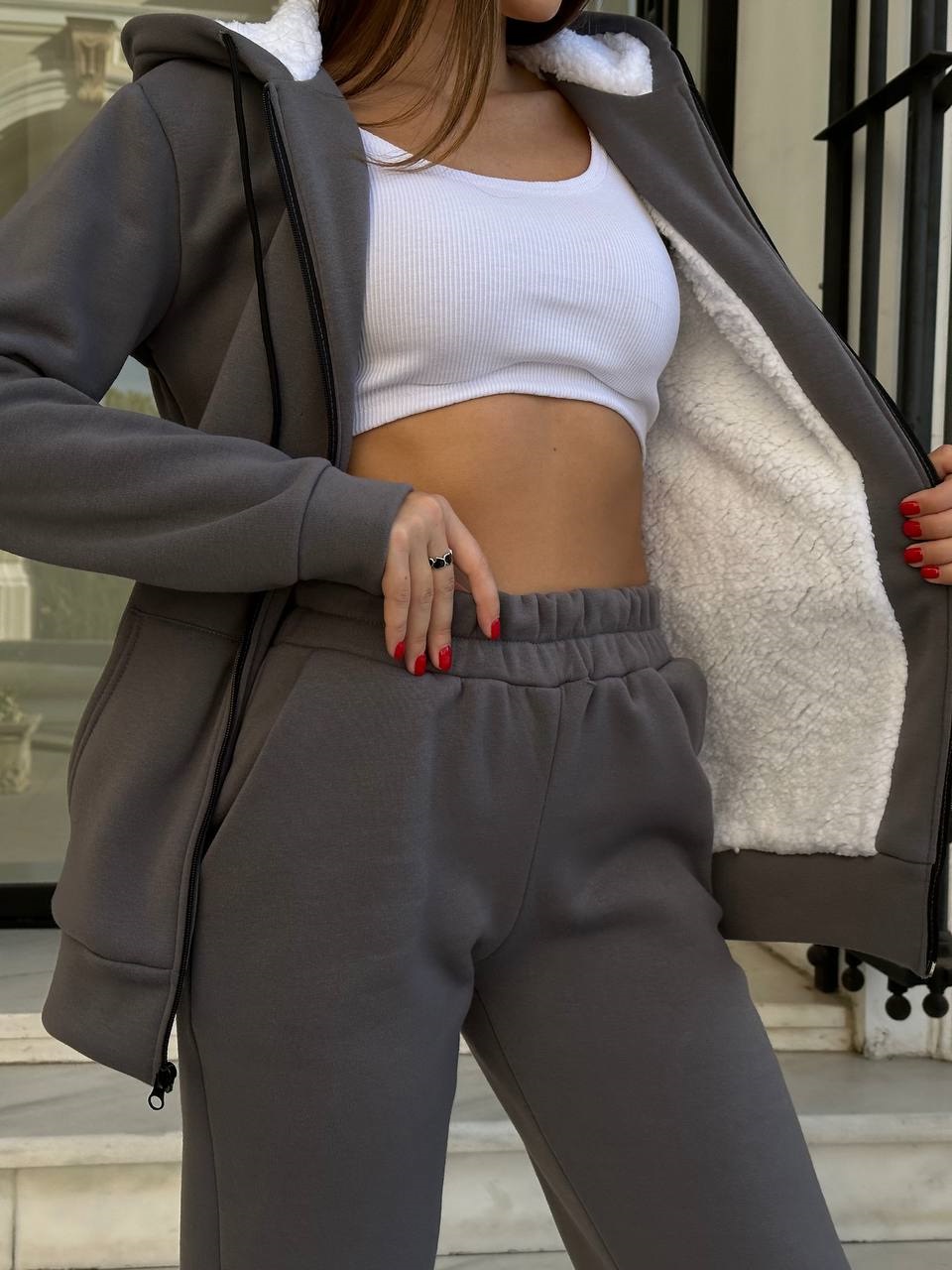 29a8344b-6ece-11ee-ad2a-166b0be12ee5_2