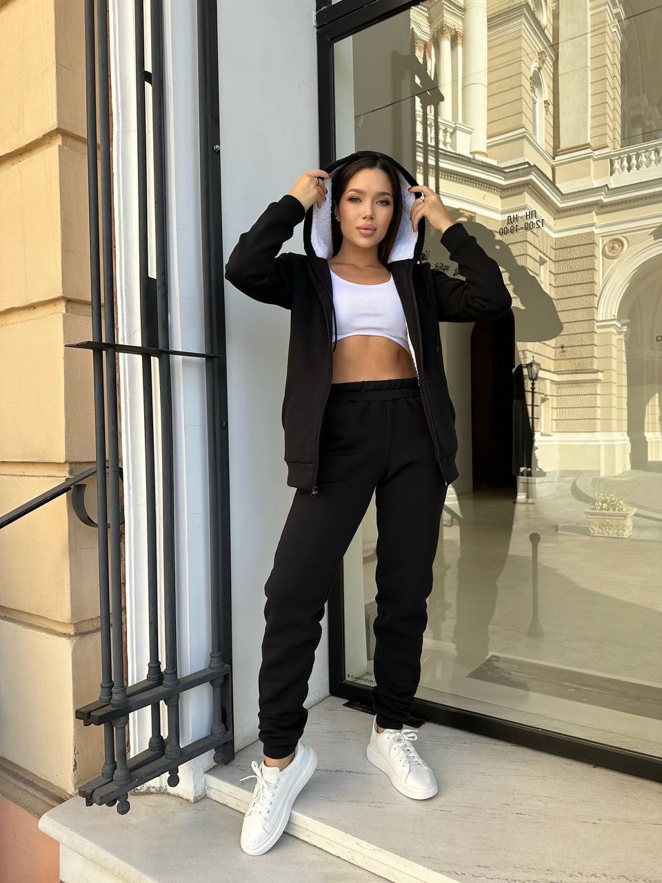 29a83456-6ece-11ee-ad2a-166b0be12ee5_3