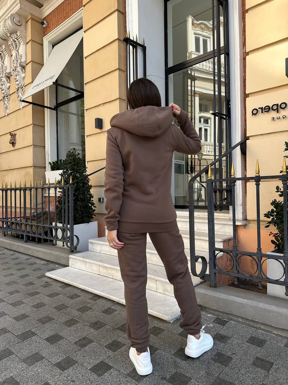 29a83461-6ece-11ee-ad2a-166b0be12ee5_2