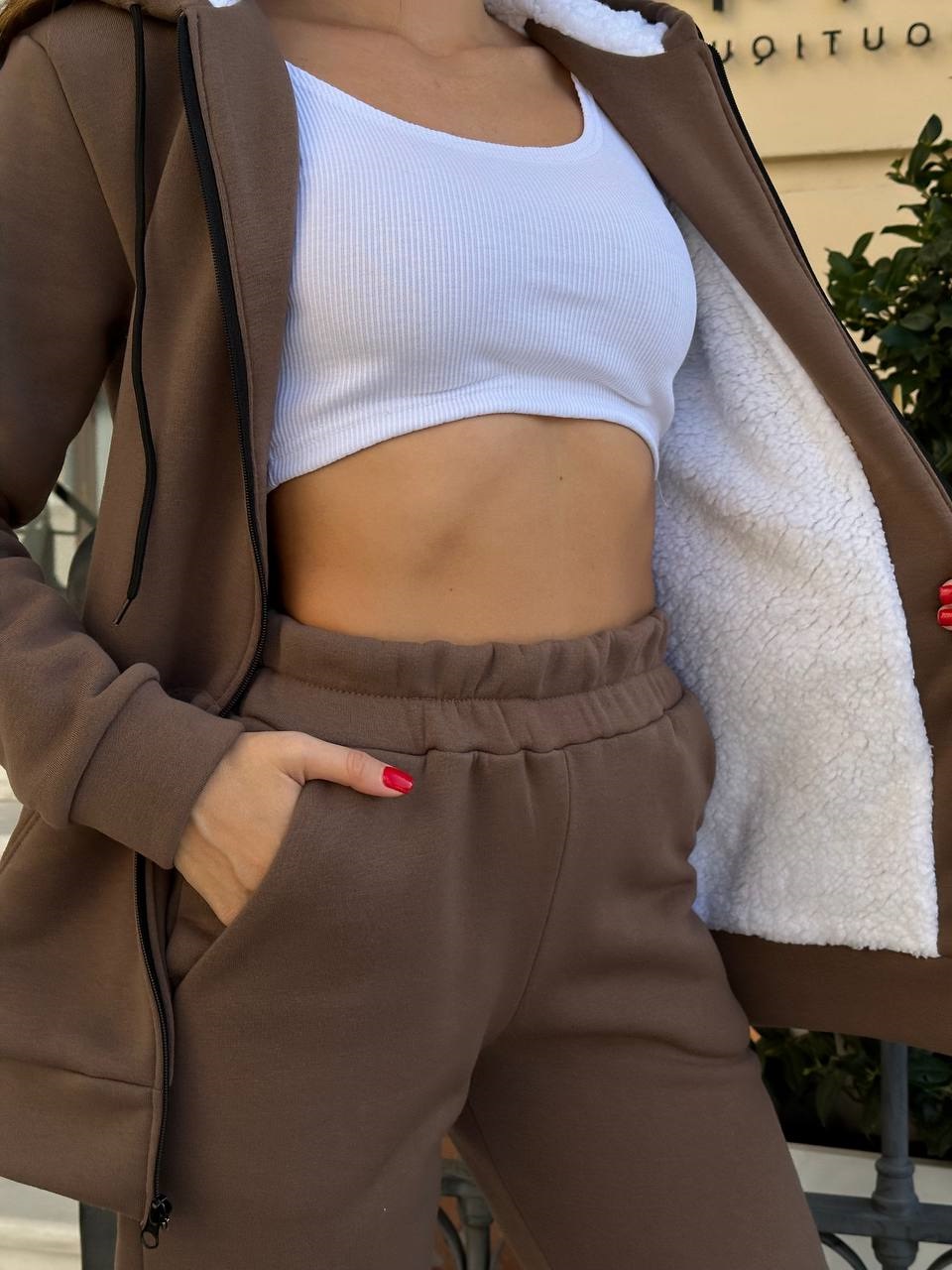 29a83461-6ece-11ee-ad2a-166b0be12ee5_4