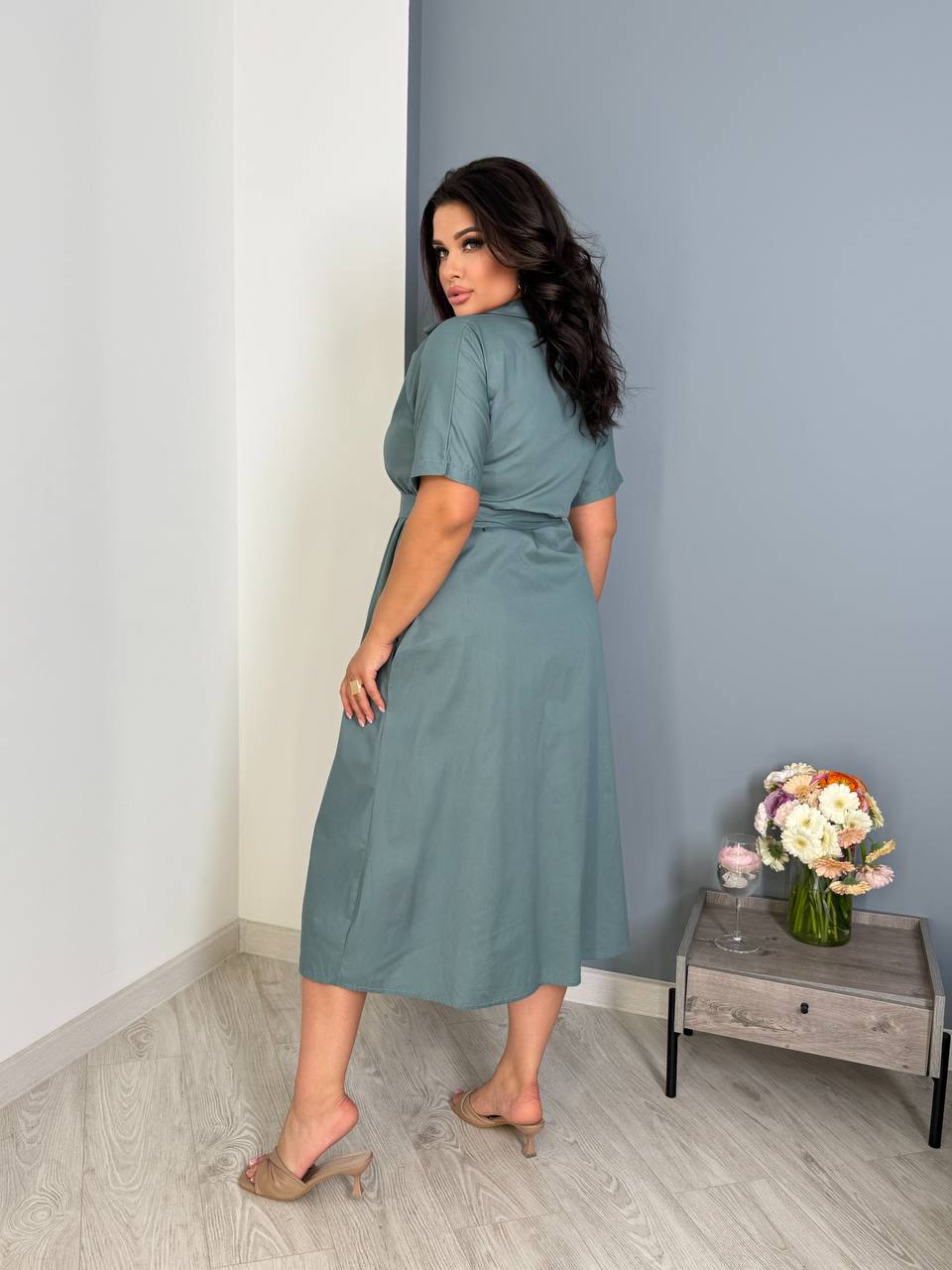 29bfef2d-15dd-11f0-8621-dee18ff4e8c0_2