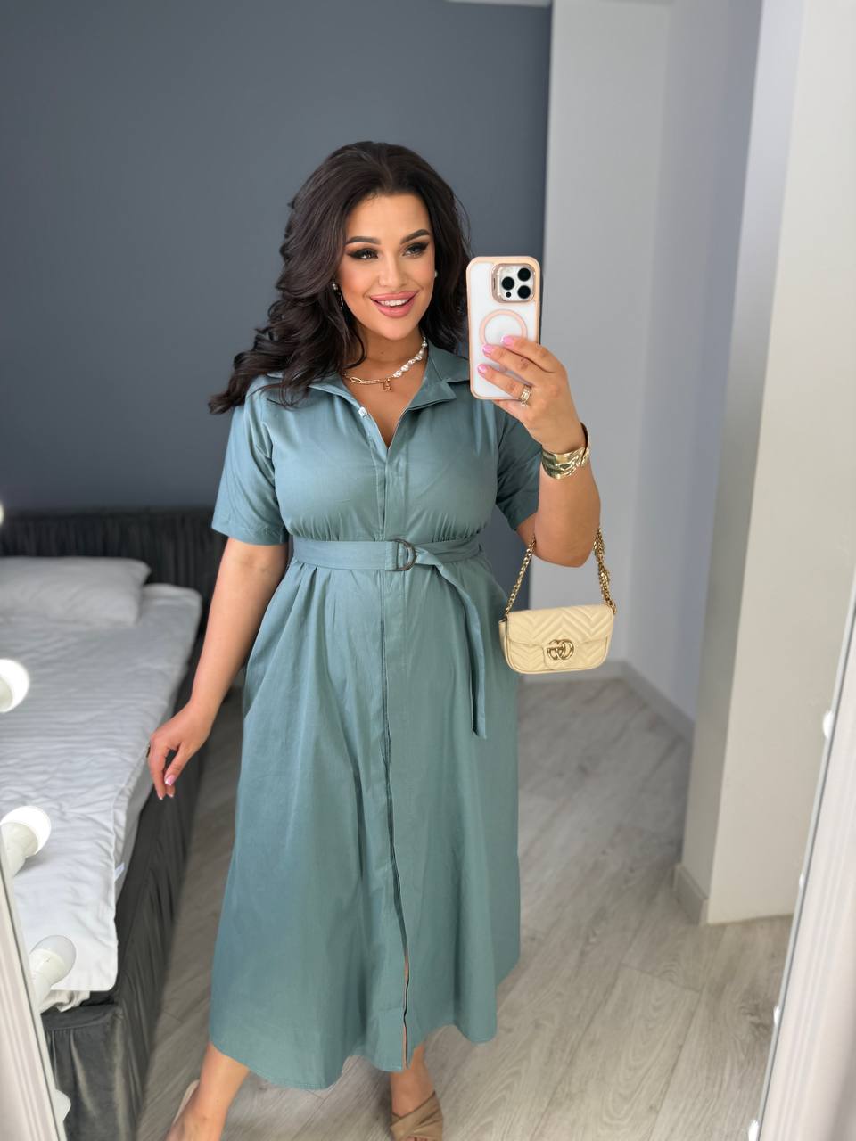 29bfef2d-15dd-11f0-8621-dee18ff4e8c0_3