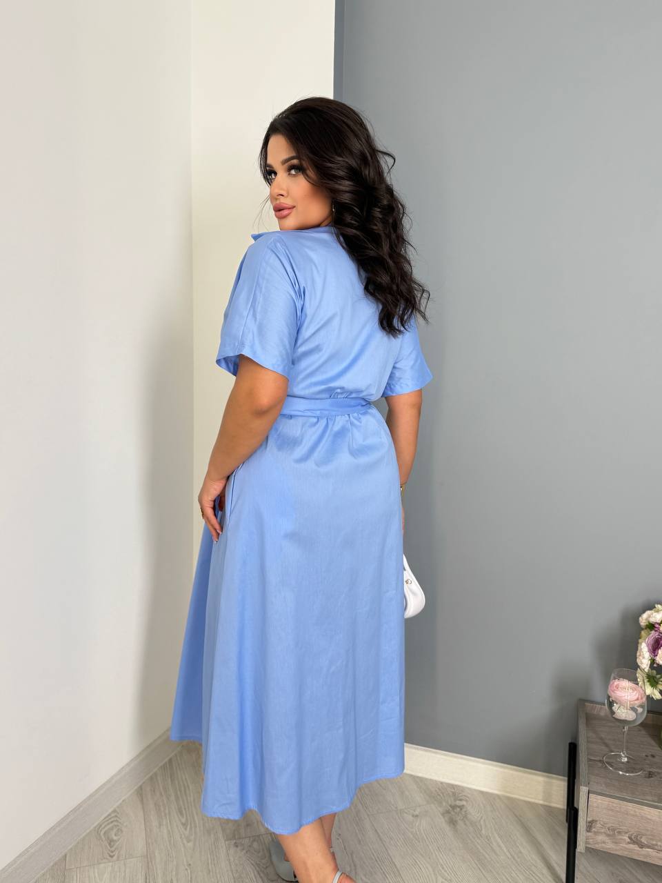 29bfef4b-15dd-11f0-8621-dee18ff4e8c0_1