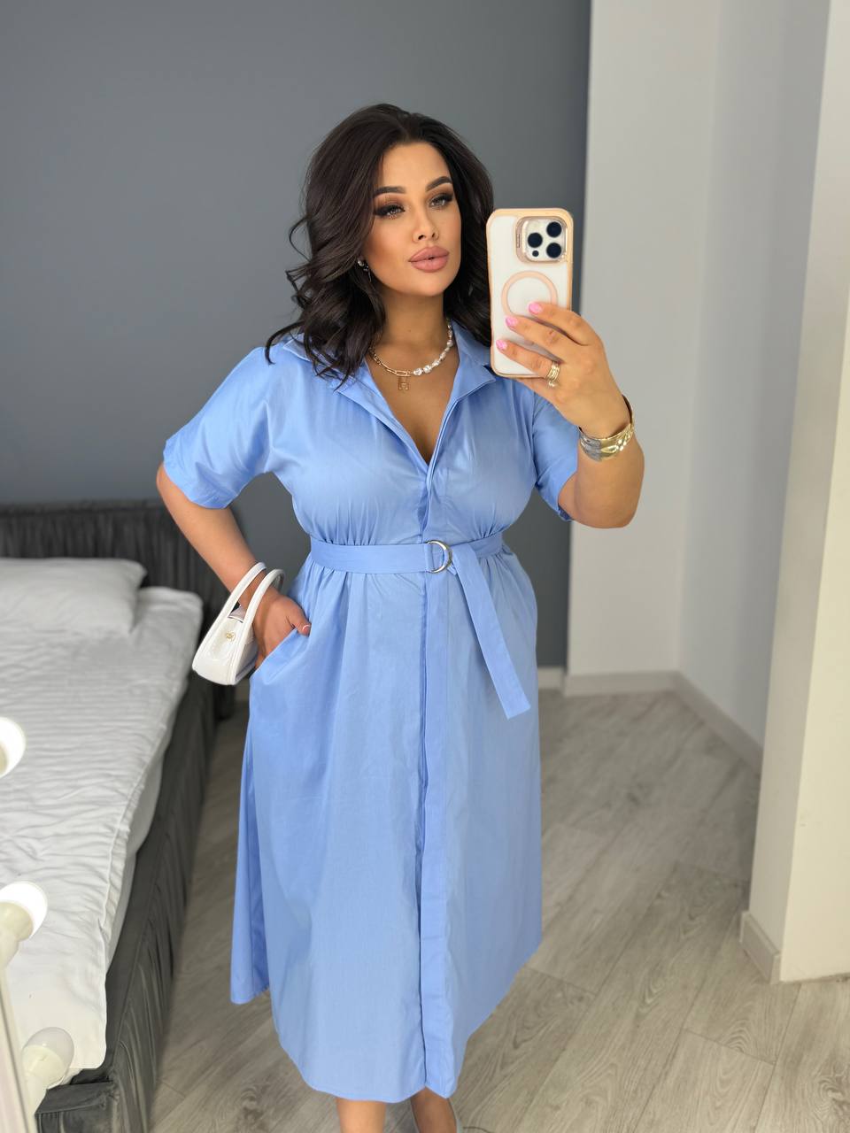 29bfef4b-15dd-11f0-8621-dee18ff4e8c0_2