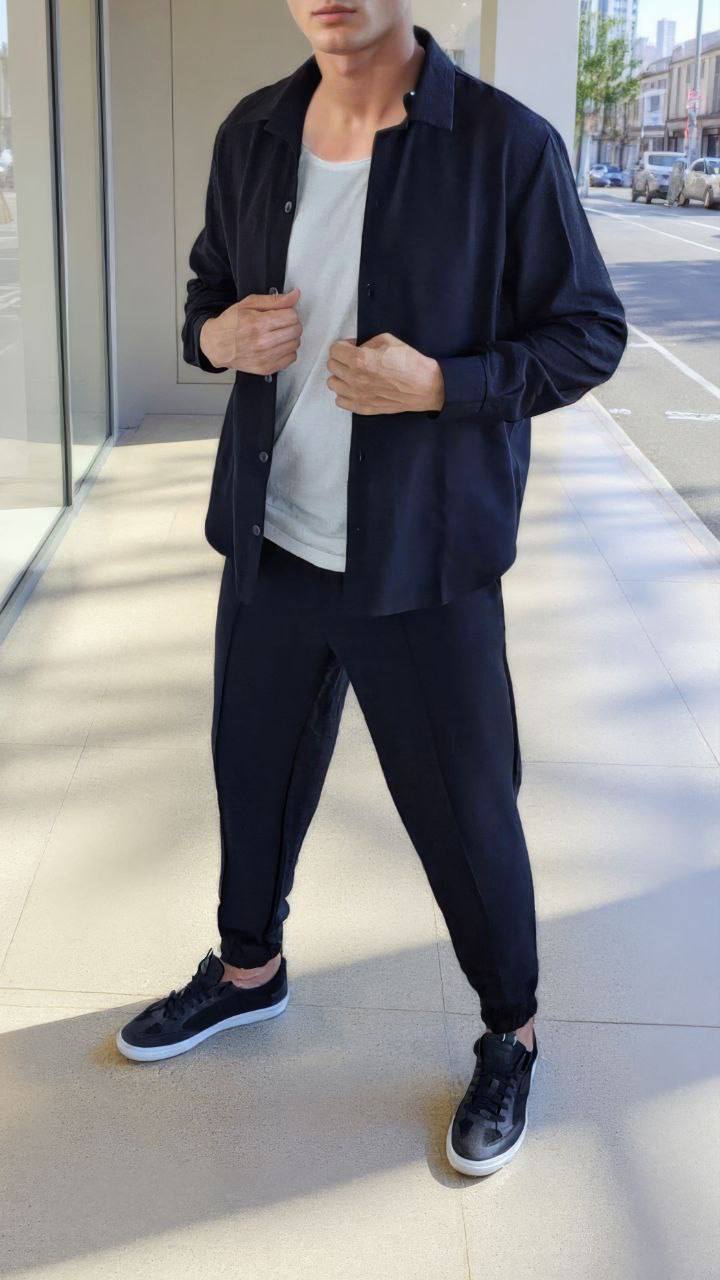 29c7ec5e-5f44-11f0-8623-dee18ff4e8c0_1