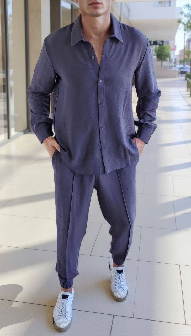 29c7ec85-5f44-11f0-8623-dee18ff4e8c0_1