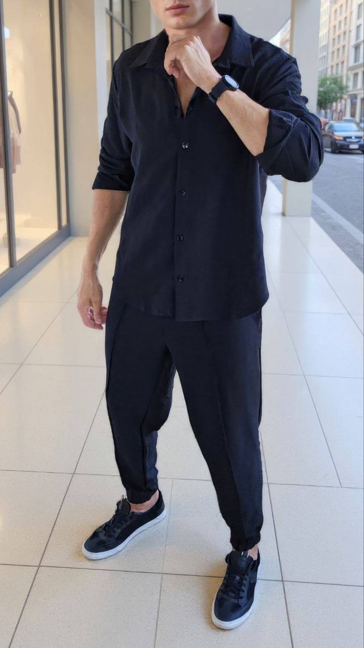 29c7ec8d-5f44-11f0-8623-dee18ff4e8c0_0