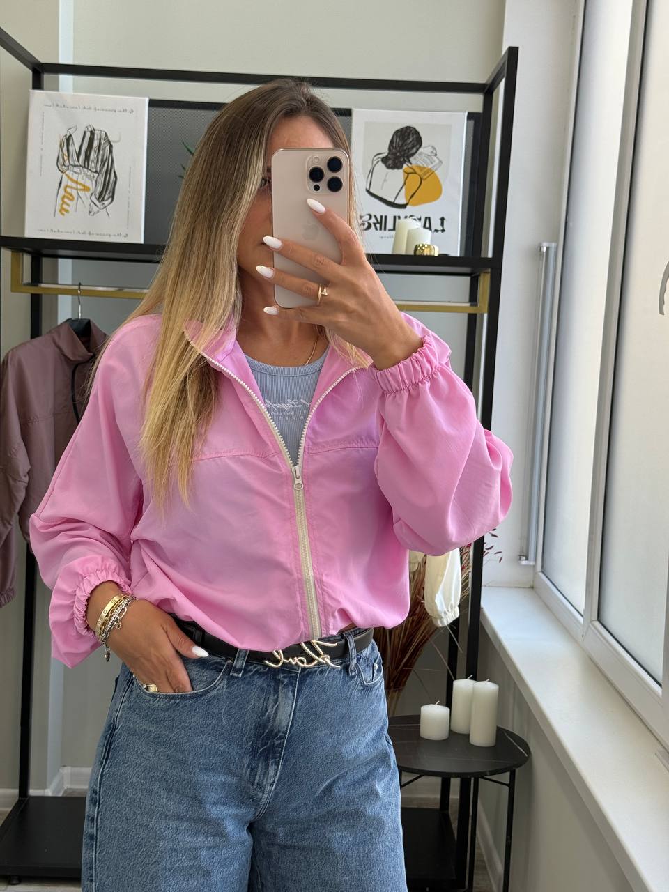 29de7b56-8757-11f0-8624-dee18ff4e8c0_1