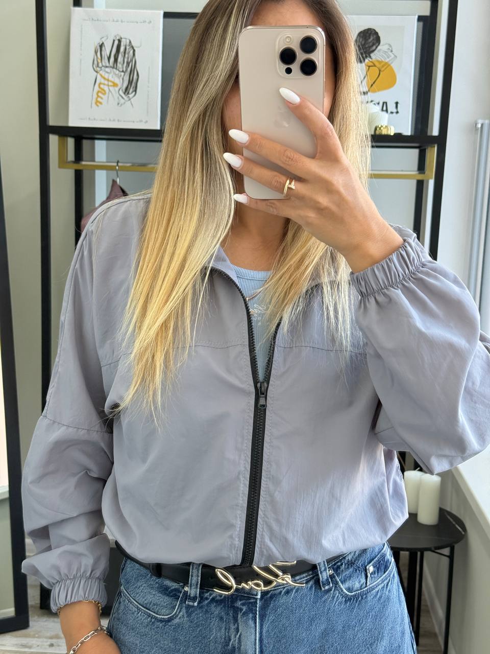 29de7b5e-8757-11f0-8624-dee18ff4e8c0_1