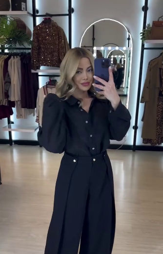 29de7b66-8757-11f0-8624-dee18ff4e8c0_0