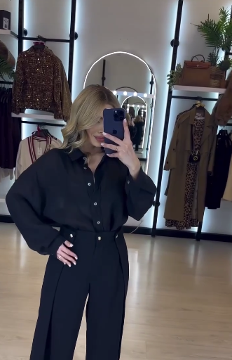 29de7b66-8757-11f0-8624-dee18ff4e8c0_1