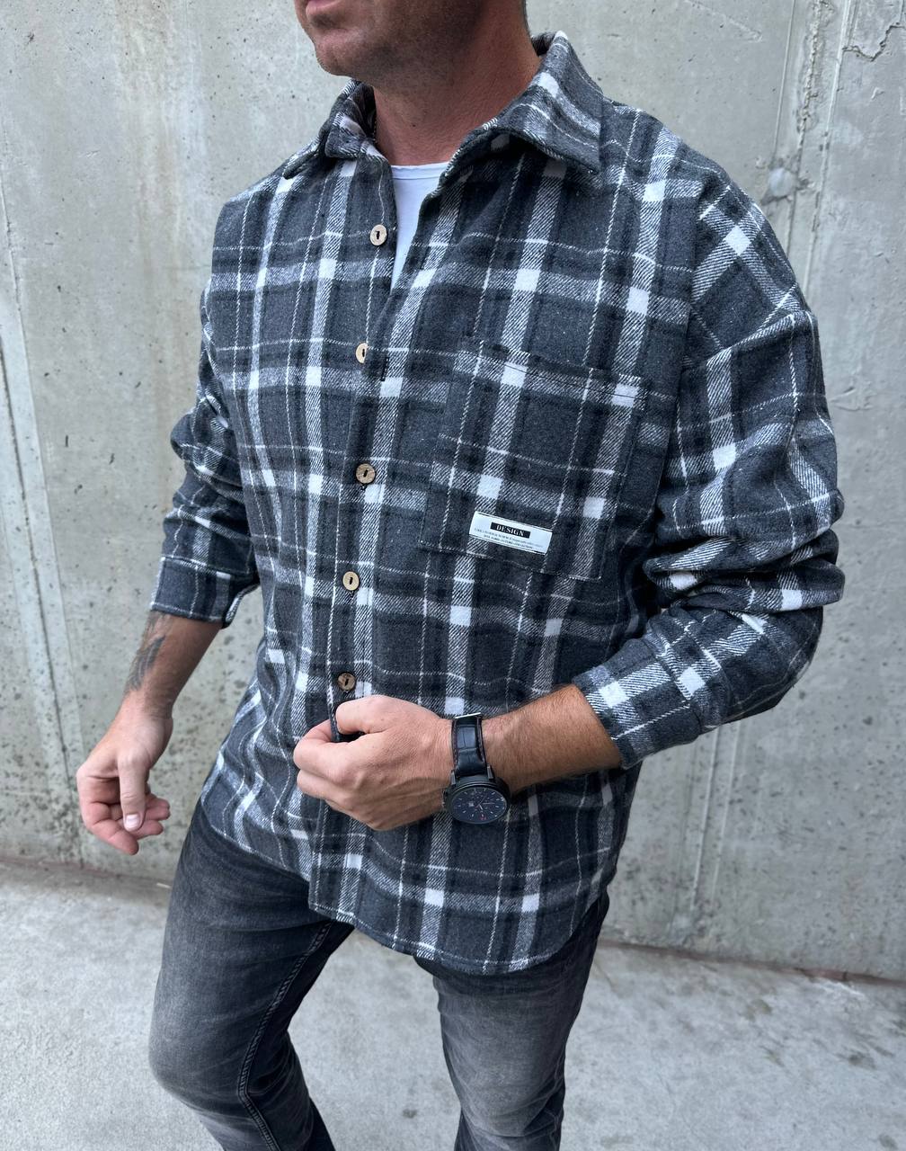 29e5c628-42d6-11f0-8622-dee18ff4e8c0_3