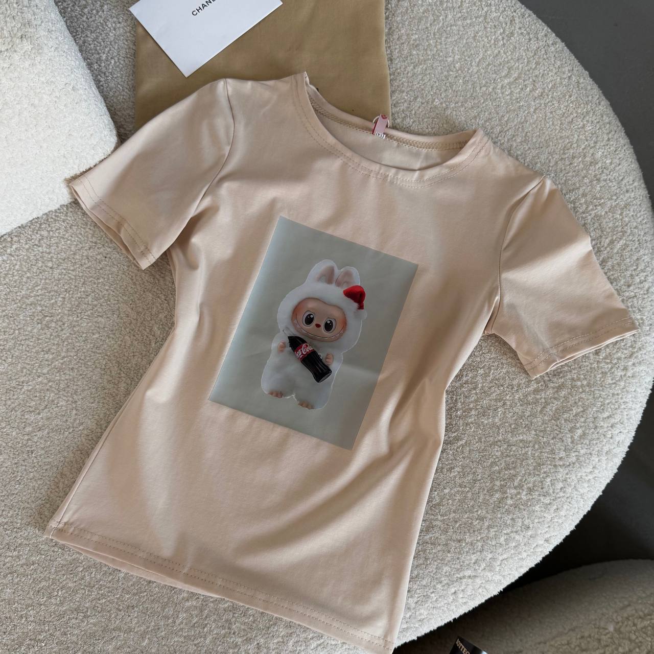 29f624d0-5837-11f0-8622-dee18ff4e8c0_0